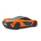 jamara-mclaren-p1-124-orange-7F50EE8D3.jpg