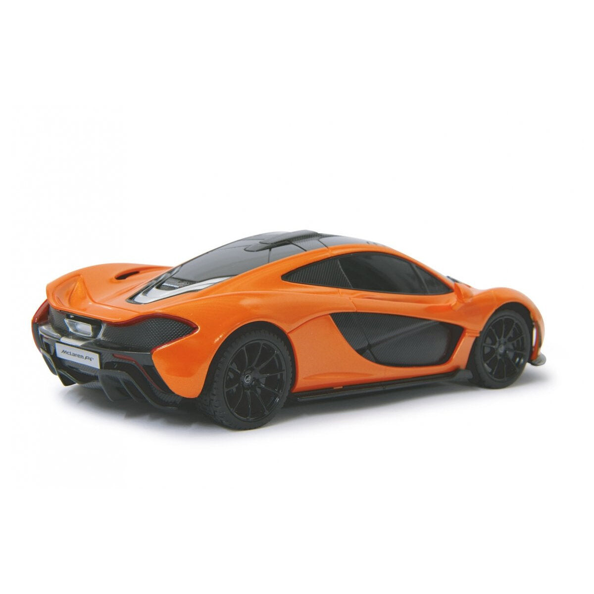 jamara-mclaren-p1-124-orange-7F50EE8D3.jpg