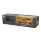 jamara-mclaren-p1-124-orange-7F50EE8D4.jpg
