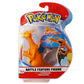 jazwares-pokemon-battle-feature-figur-E4E6D8AC1.jpg