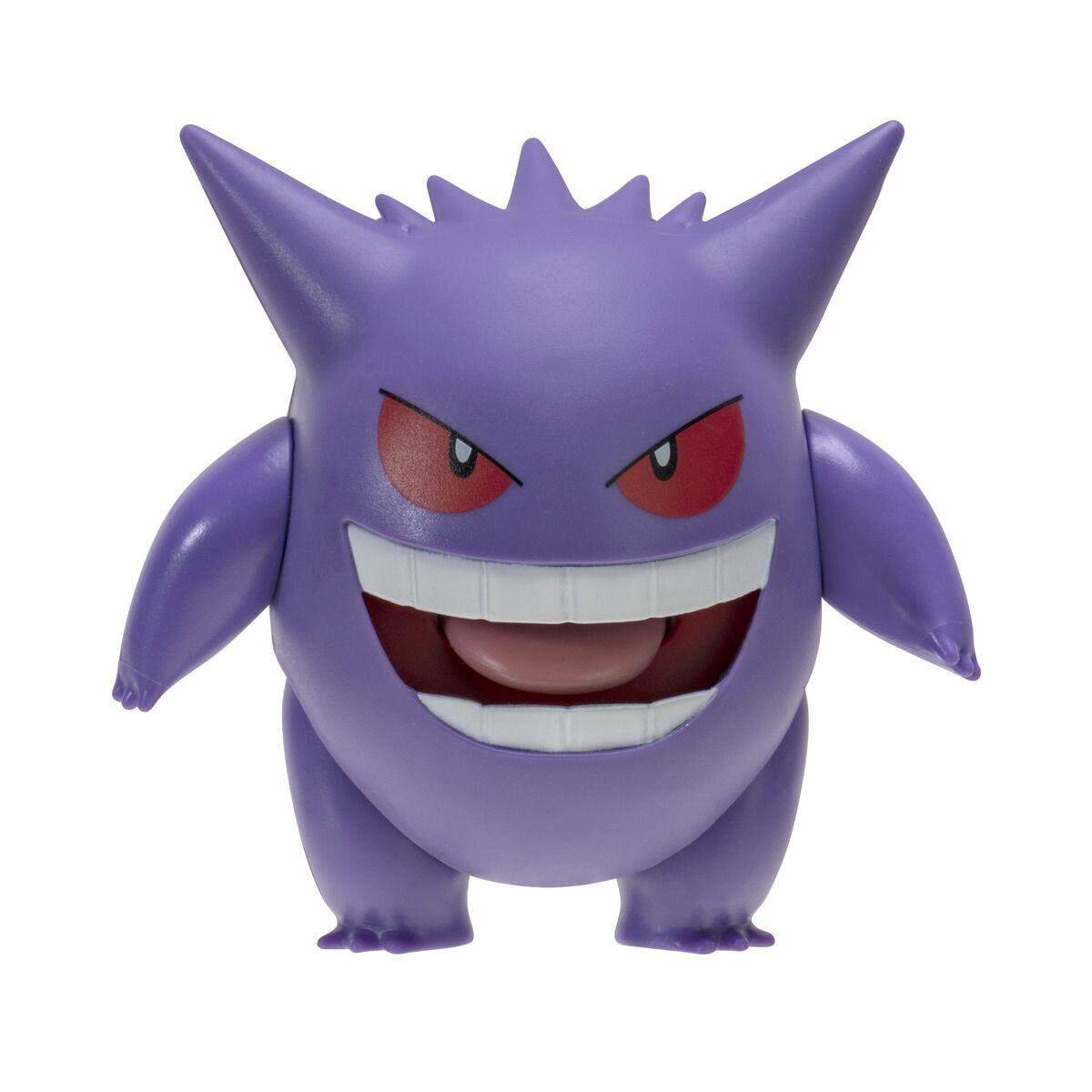 jazwares-pokemon-battle-feature-figur-E4E6D8AC4.jpg