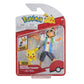 jazwares-pokemon-battle-feature-figur-E4E6D8AC7.jpg