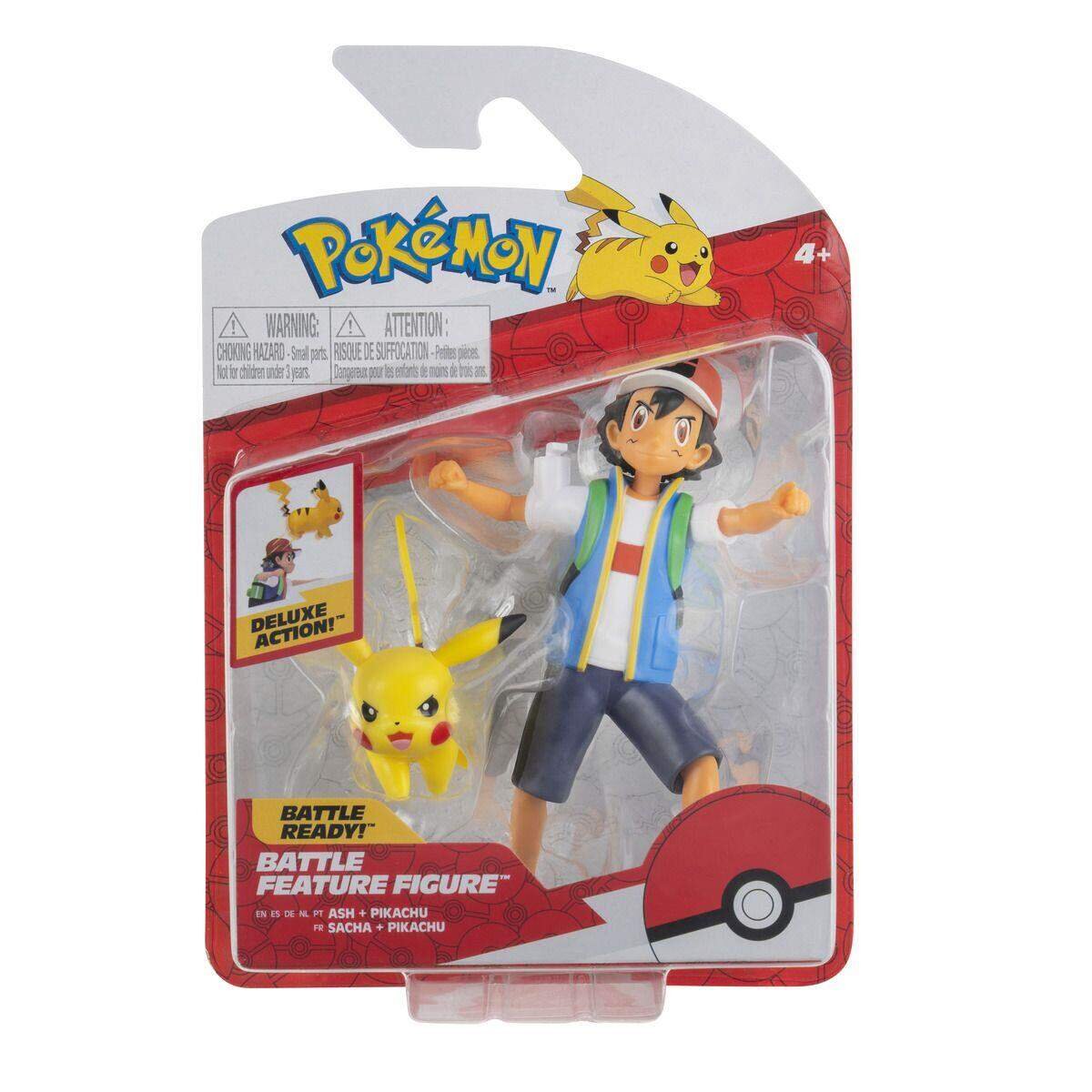 jazwares-pokemon-battle-feature-figur-E4E6D8AC7.jpg