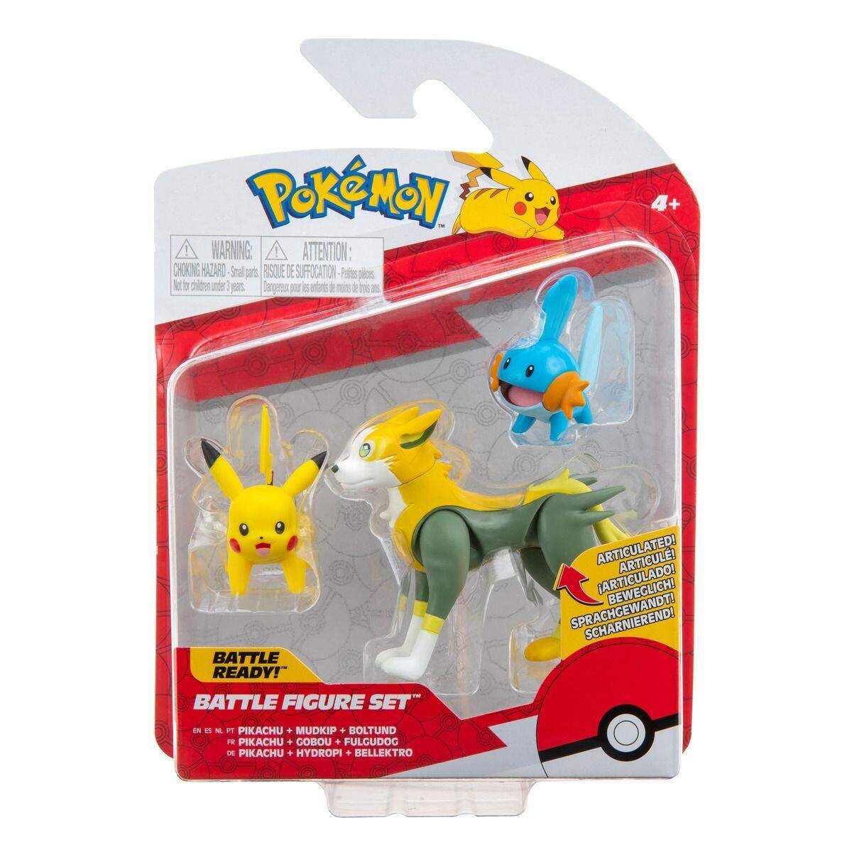jazwares-pokemon-battle-figurenset-1-202014241.jpg