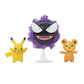 jazwares-pokemon-battle-figurenset-1-2020142410.jpg