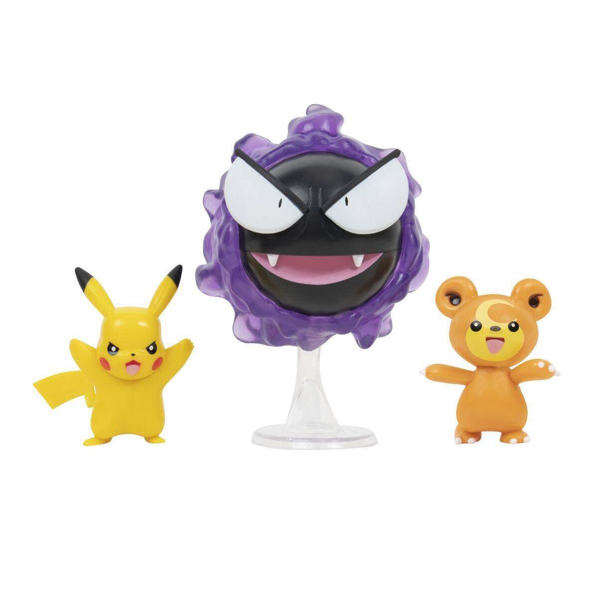jazwares-pokemon-battle-figurenset-1-2020142410.jpg