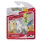 jazwares-pokemon-battle-figurenset-1-2020142411.jpg