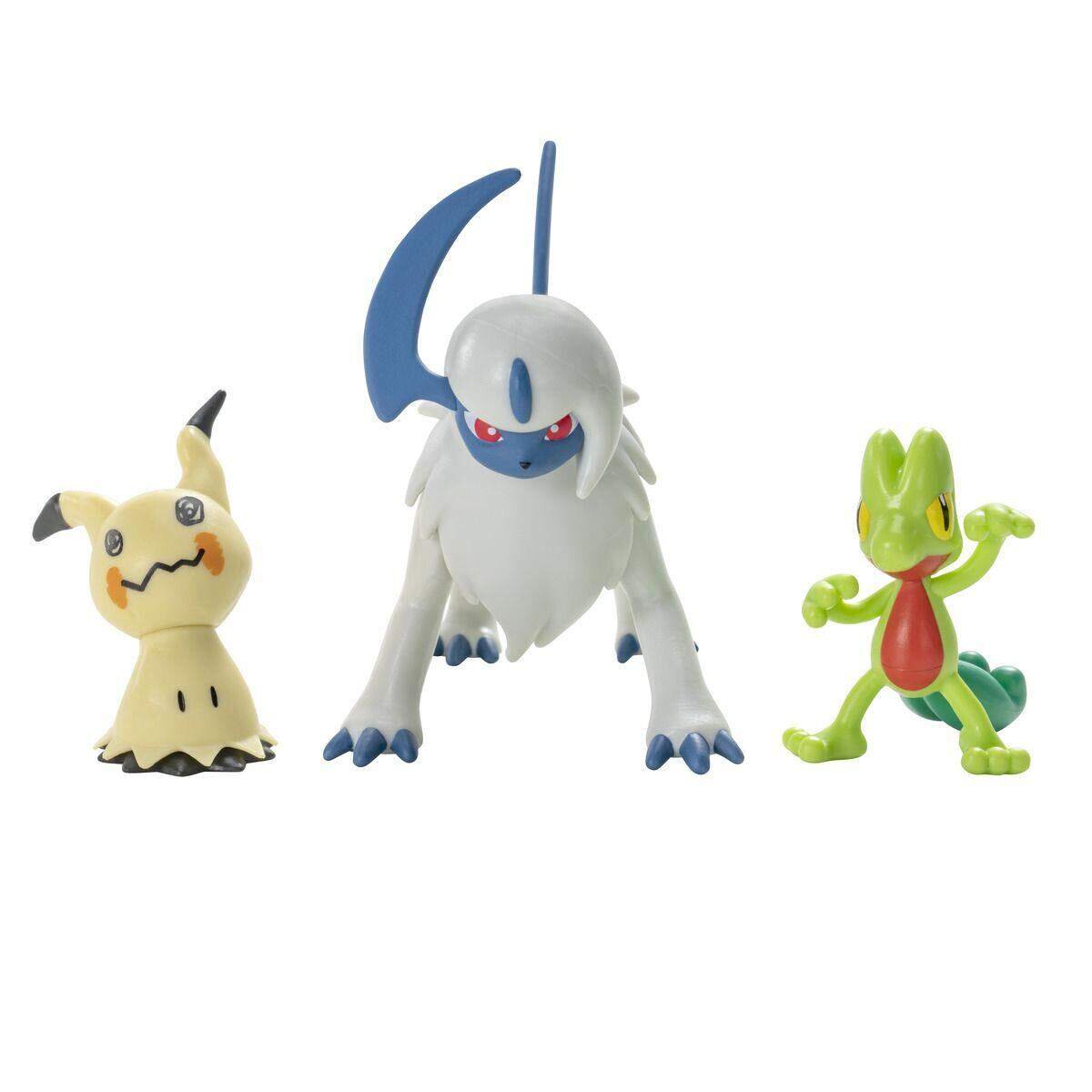 jazwares-pokemon-battle-figurenset-1-2020142412.jpg