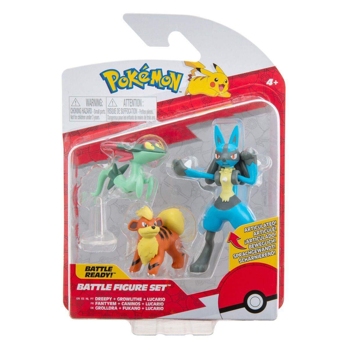 jazwares-pokemon-battle-figurenset-1-2020142413.jpg