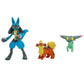 jazwares-pokemon-battle-figurenset-1-2020142414.jpg