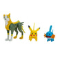 jazwares-pokemon-battle-figurenset-1-202014242.jpg