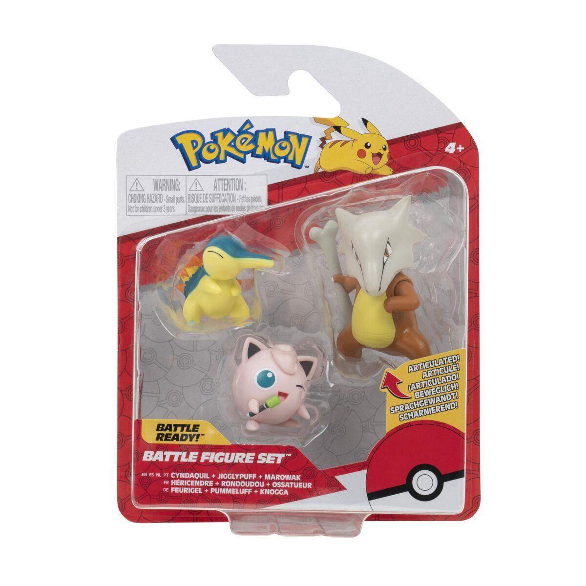 jazwares-pokemon-battle-figurenset-1-202014243.jpg