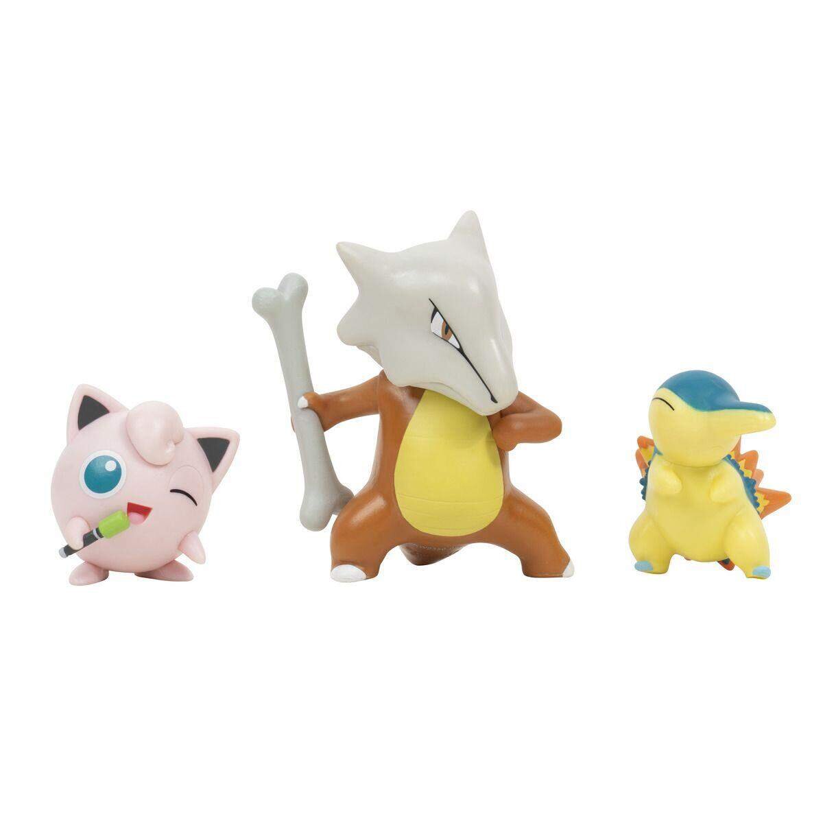 jazwares-pokemon-battle-figurenset-1-202014244.jpg