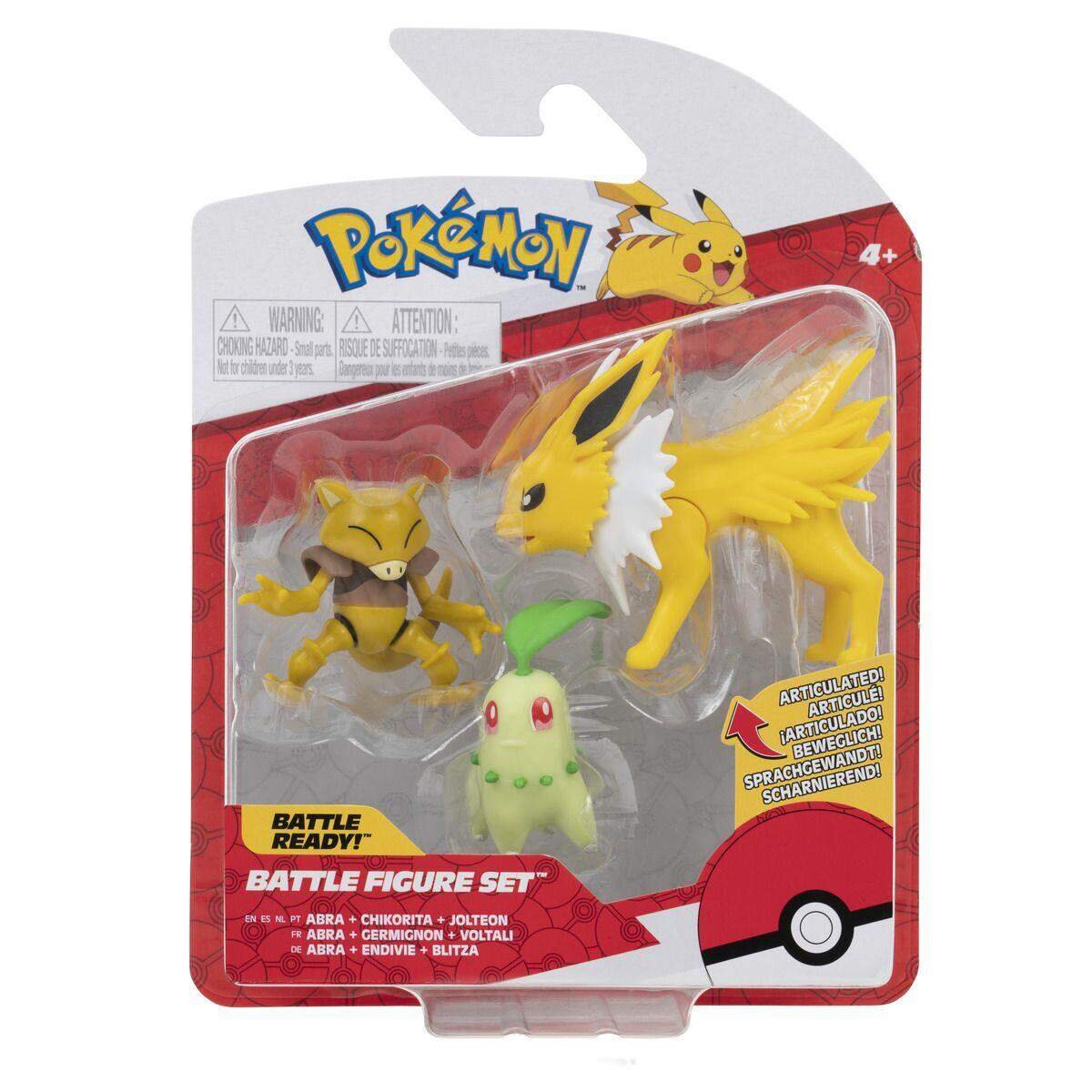 jazwares-pokemon-battle-figurenset-1-202014245.jpg