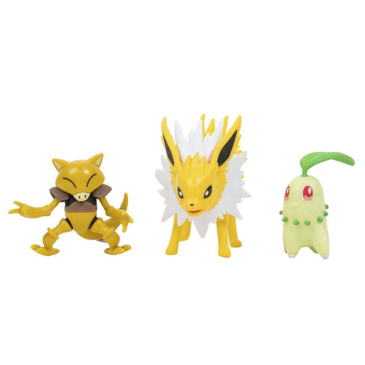 jazwares-pokemon-battle-figurenset-1-202014246.jpg