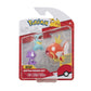 jazwares-pokemon-battle-figurenset-1-202014247.jpg