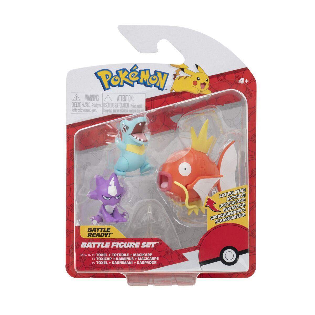 jazwares-pokemon-battle-figurenset-1-202014247.jpg