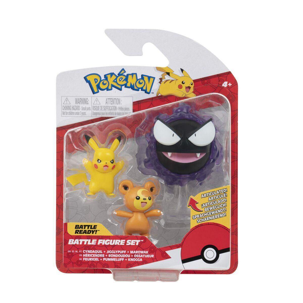 jazwares-pokemon-battle-figurenset-1-202014249.jpg