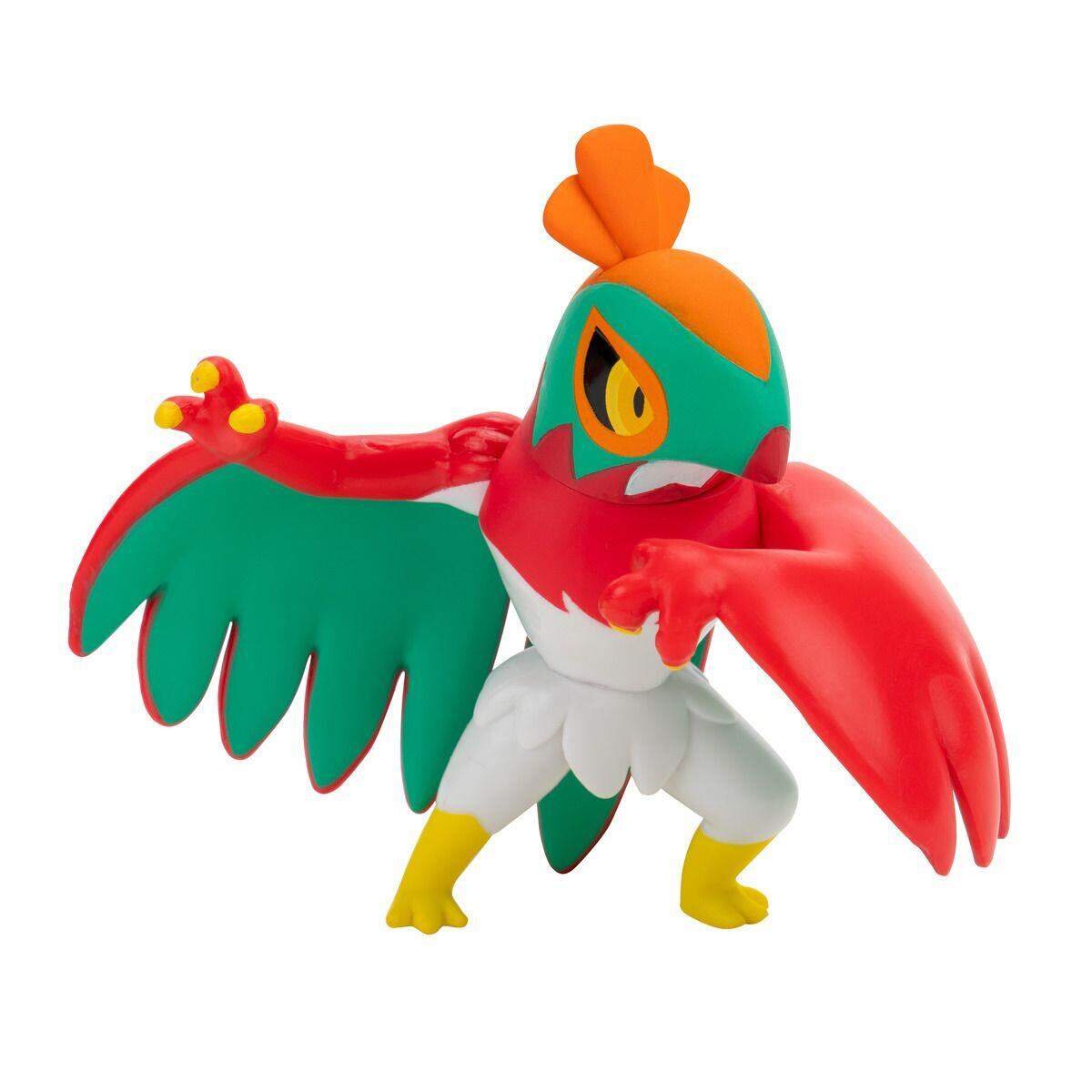 jazwares-pokemon-battle-figurenset-1-249762138.jpg