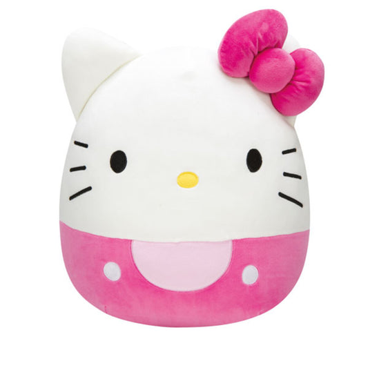 jazwares-squishmallow-hello-kitty-pink-F6E1EEA71.jpg