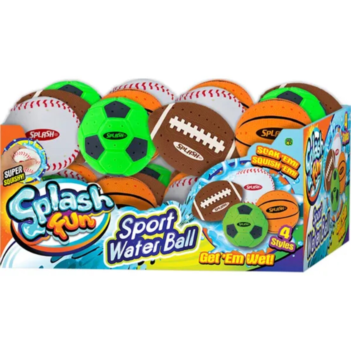 john-splash-fun-sport-wasserball-42B55CD71.jpg