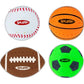 john-splash-fun-sport-wasserball-42B55CD72.jpg
