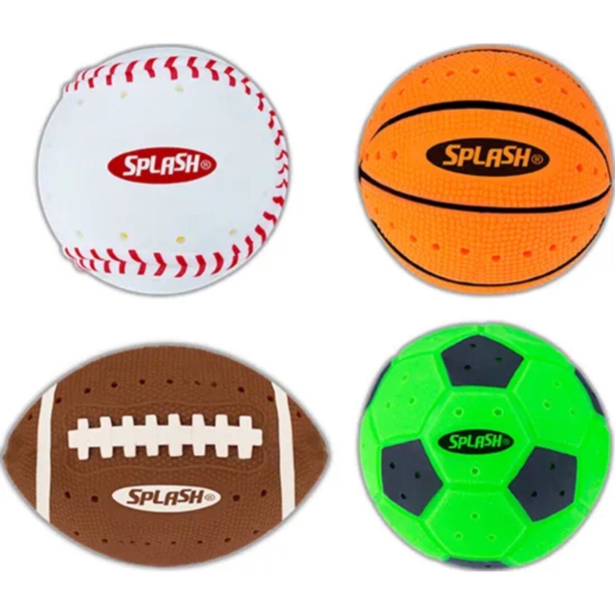 john-splash-fun-sport-wasserball-42B55CD72.jpg