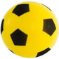 john-super-softball-8-zoll-5CED47201.jpg