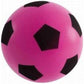 john-super-softball-8-zoll-5CED47202.jpg