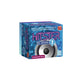 jumbo-hitster---bayern-73C1D0841.jpg