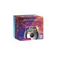 jumbo-hitster---movies-9E5ACEAF2.jpg