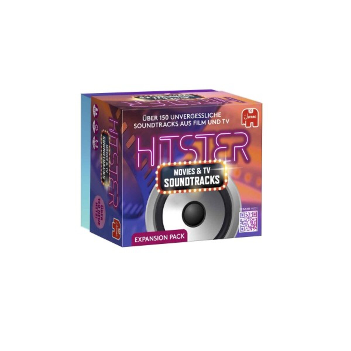 jumbo-hitster---movies-9E5ACEAF2.jpg