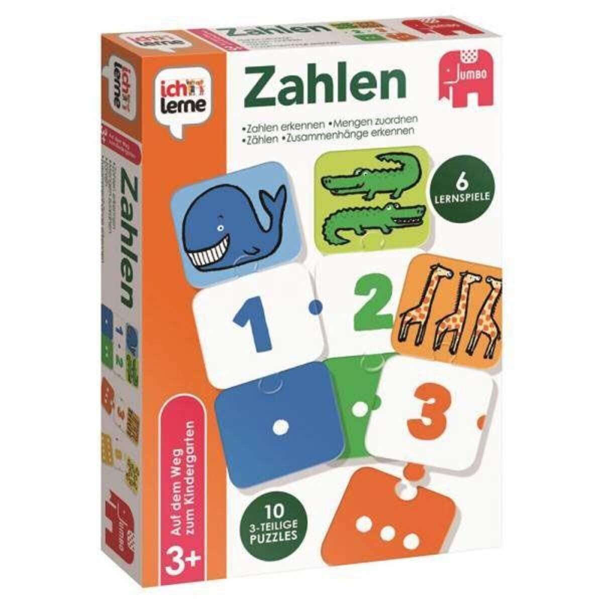 jumbo-ich-lerne-zahlen-645AA8321.jpg
