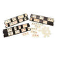 jumbo-original-rummikub-family-CB1FA0CC2.jpg