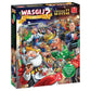 jumbo-spiele-1110100907-wasgij-advent-AB09723B1.jpg