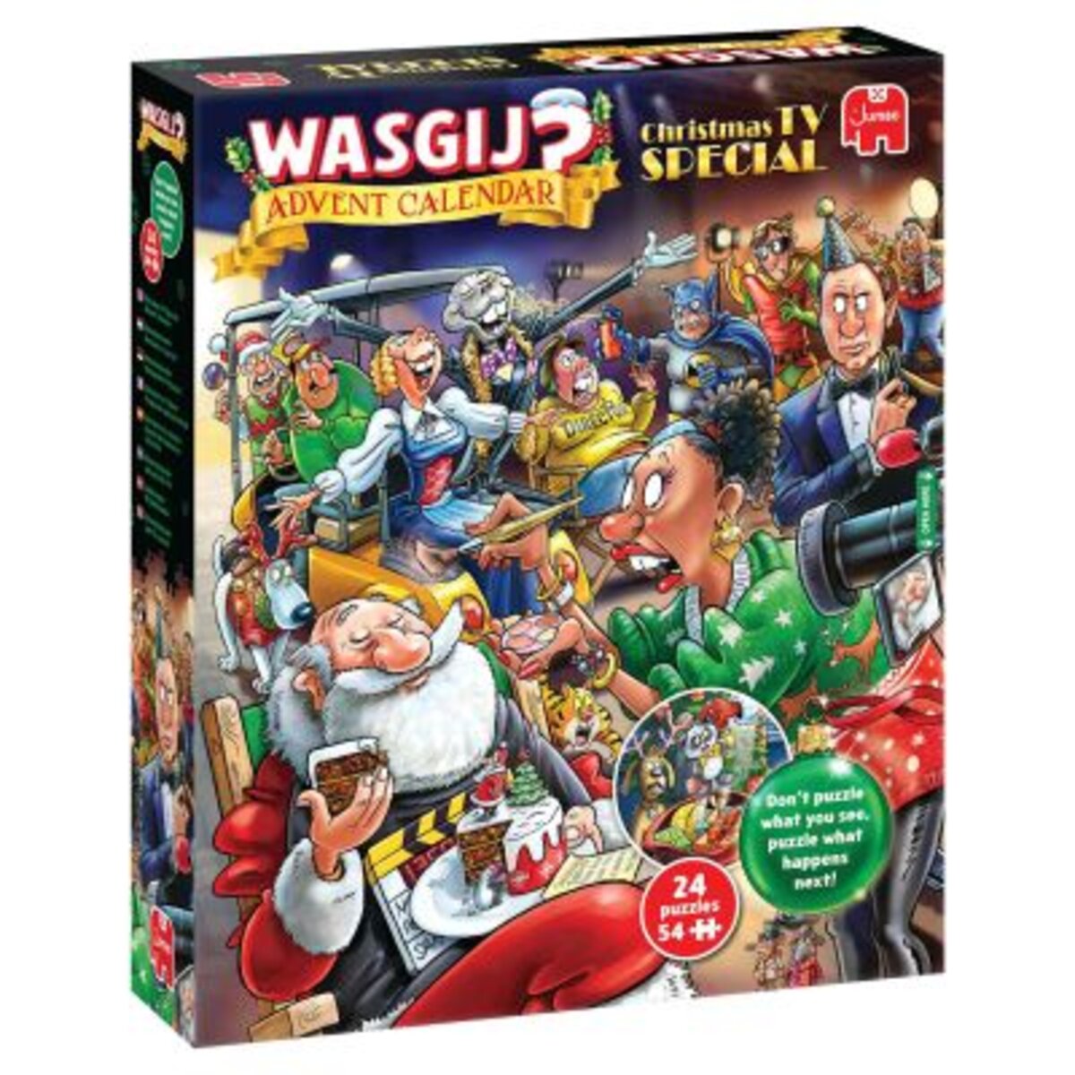 jumbo-spiele-1110100907-wasgij-advent-AB09723B1.jpg