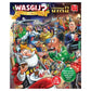 jumbo-spiele-1110100907-wasgij-advent-AB09723B2.jpg