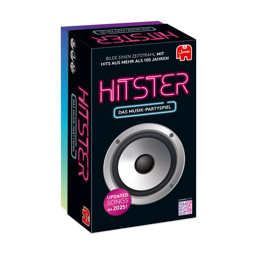 jumbo-spiele-19887-musikspiel-hitster-EA6F2C291.jpg