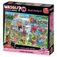 jumbo-spiele-destiny-29--E742004A2.jpg