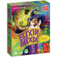 jumbo-spiele-elixir-mixer-46BF1B8D1.jpg