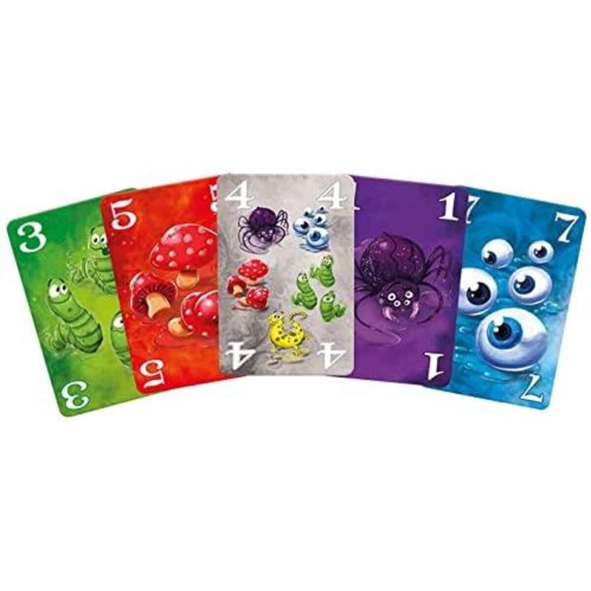 jumbo-spiele-elixir-mixer-46BF1B8D2.jpg