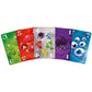 jumbo-spiele-elixir-mixer-46BF1B8D2.jpg