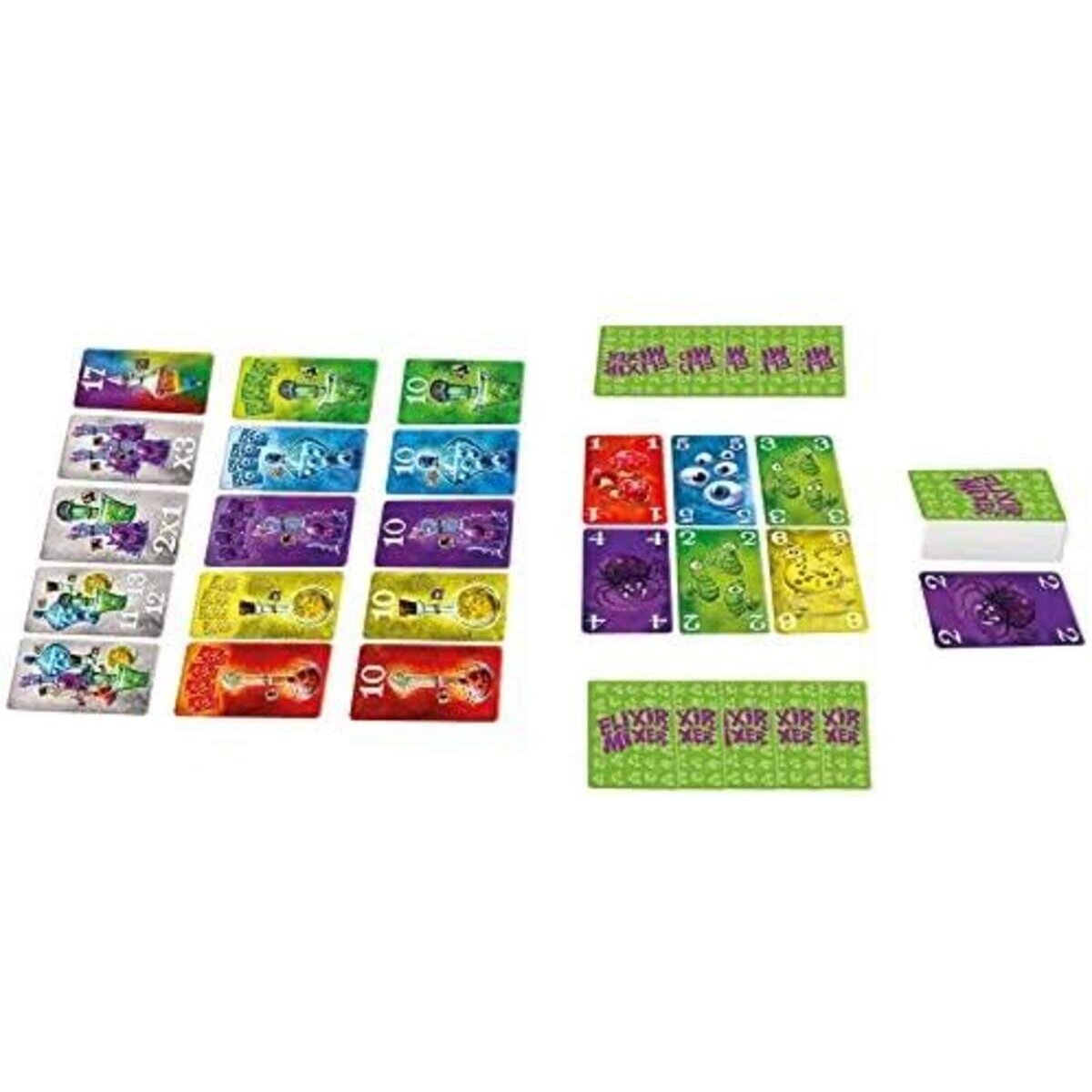 jumbo-spiele-elixir-mixer-46BF1B8D3.jpg