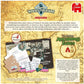 jumbo-spiele-escape-mission-season-F6129DAE2.jpg