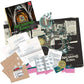jumbo-spiele-escape-mission-season-F6129DAE3.jpg