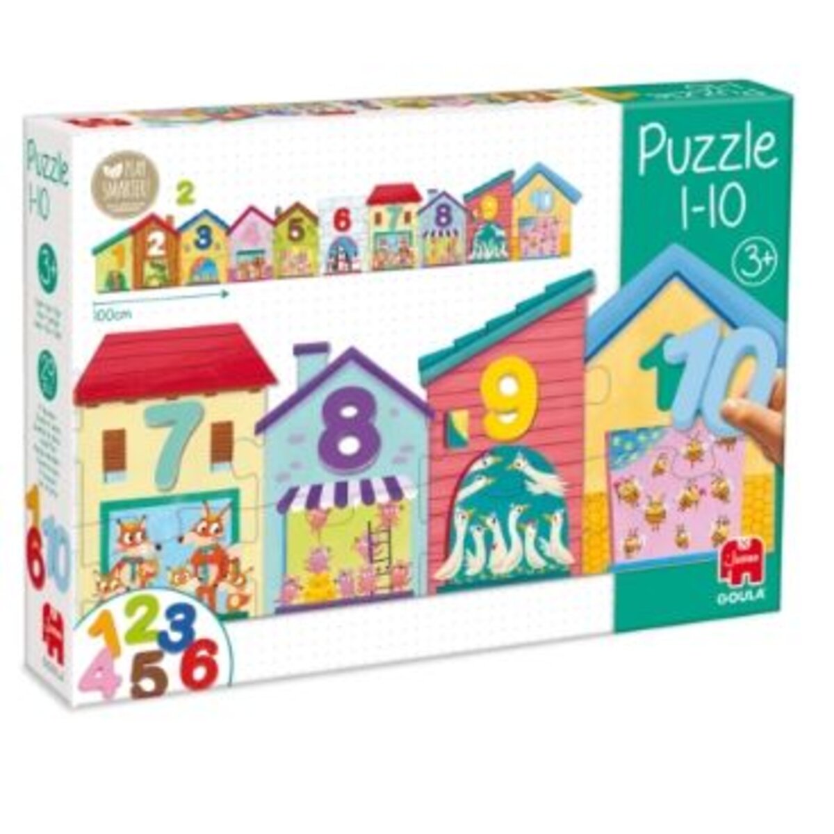 jumbo-spiele-goula-1-10-B94E8E581.jpg