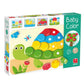 jumbo-spiele-goula-baby-color-5F04E8C81.jpg