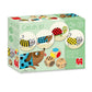 jumbo-spiele-goula-catch-it-95D1CA1F1.jpg
