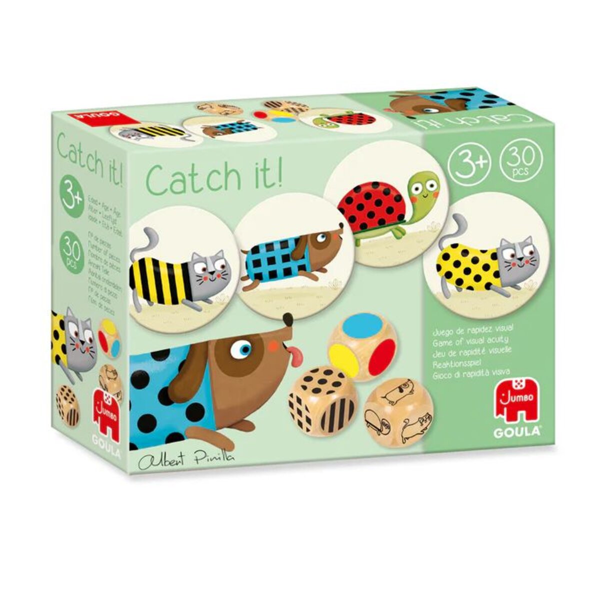 jumbo-spiele-goula-catch-it-95D1CA1F1.jpg