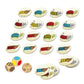 jumbo-spiele-goula-catch-it-95D1CA1F2.jpg